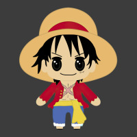 Anime Luffy Men's Polo Shirt | Artistshot