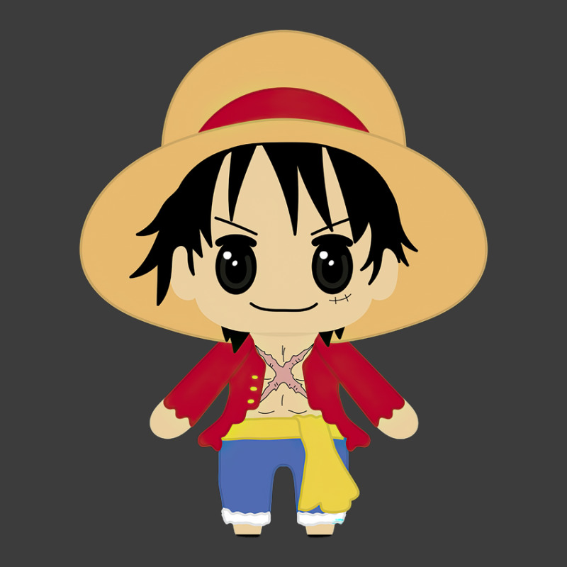 Anime Luffy Men's Polo Shirt | Artistshot