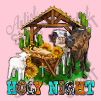 Holy Nıght Cows And Sunflowers Full Set Car Mats | Artistshot