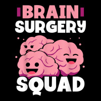 Brain Surgery Squad Patient Survivor Aneurysm Tumor T Shirt Legging | Artistshot