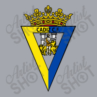 Suitable-cádiz-cf-worn Long Sleeve Shirts | Artistshot