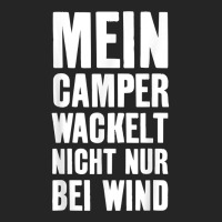 Bus Camper Van Wildcamp Camping T Shirt Unisex Hoodie | Artistshot