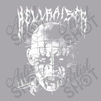 Black Metal Pinhead Youth 3/4 Sleeve | Artistshot