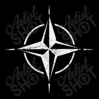 Nato Otan Flag Symbol Western Military Alliance Adjustable Cap | Artistshot