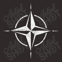 Nato Otan Flag Symbol Western Military Alliance Racerback Tank | Artistshot