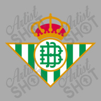 Suitable-real-betis-worn T-shirt | Artistshot