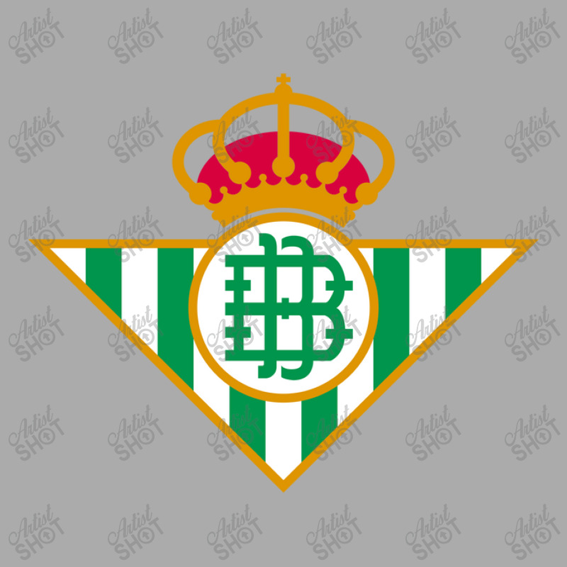 Suitable-real-betis-worn T-shirt | Artistshot