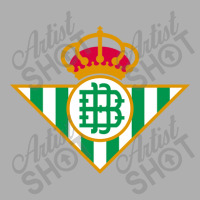 Suitable-real-betis-worn Exclusive T-shirt | Artistshot