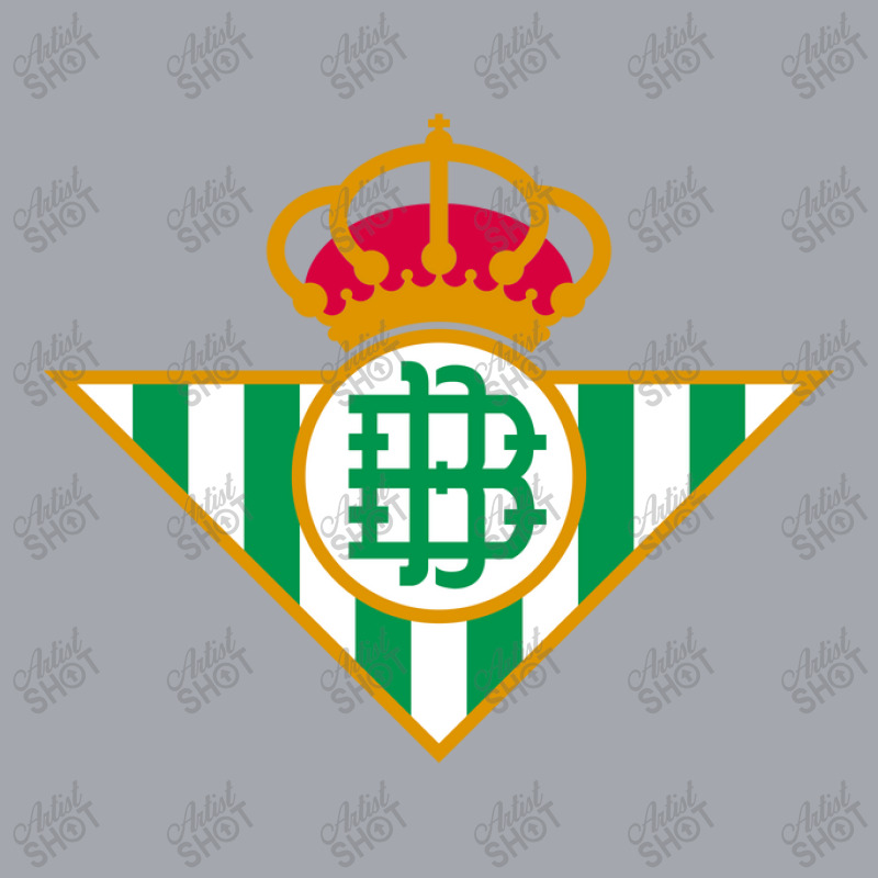 Suitable-real-betis-worn Long Sleeve Shirts | Artistshot