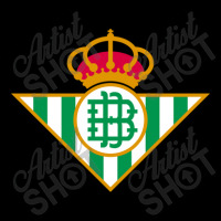 Suitable-real-betis-worn Lightweight Hoodie | Artistshot