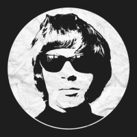 Scott Walker  Legendary Singersongwriter Classic T-shirt | Artistshot