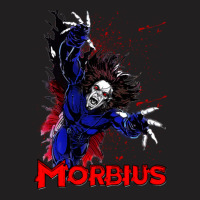 Morbio Camiseta Clásica3 T-shirt | Artistshot