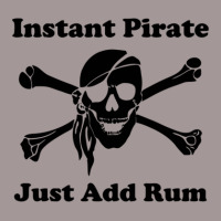 Instant Pirate Vintage Short | Artistshot