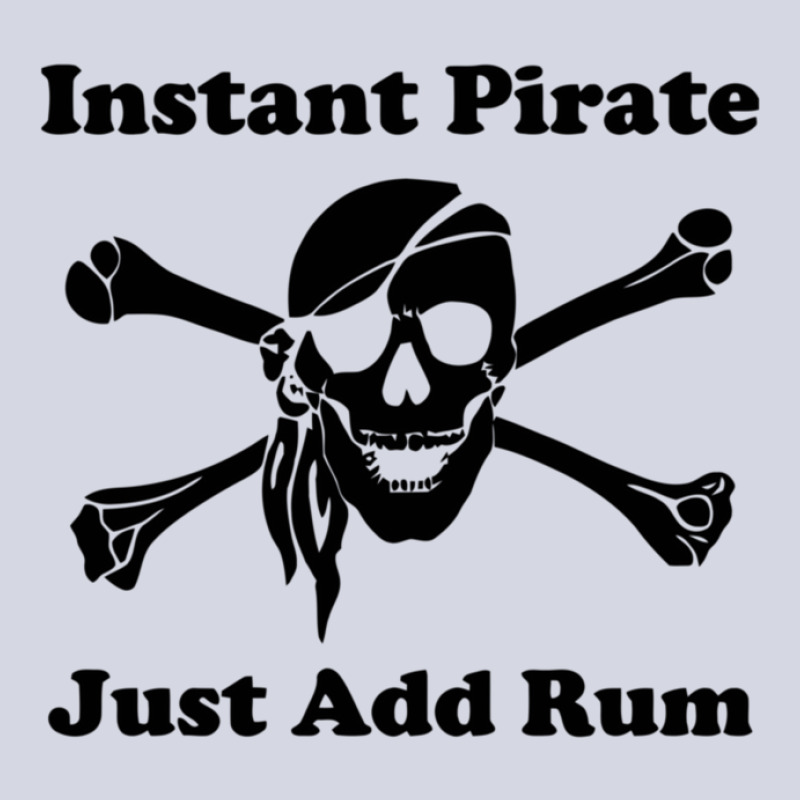 Instant Pirate Fleece Short by aikhangawade | Artistshot