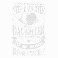 Stepdad Step Father Dad Daughter Gift Coffee Mug | Artistshot