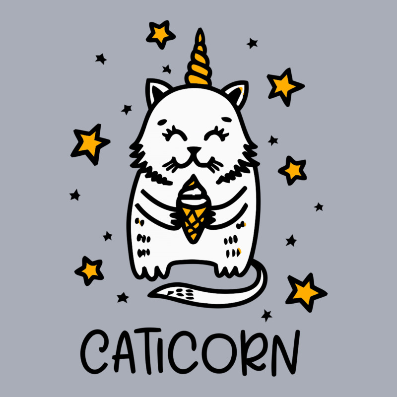 Im A Caticorn Women's Pajamas Set. By Artistshot