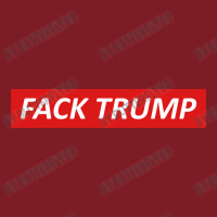 Fack Trump Flannel Shirt | Artistshot