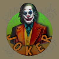 Joker 2019 Flannel Shirt | Artistshot