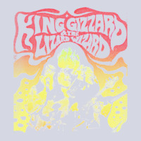 King Gizzard & The Lizard Wizard Fleece Short | Artistshot