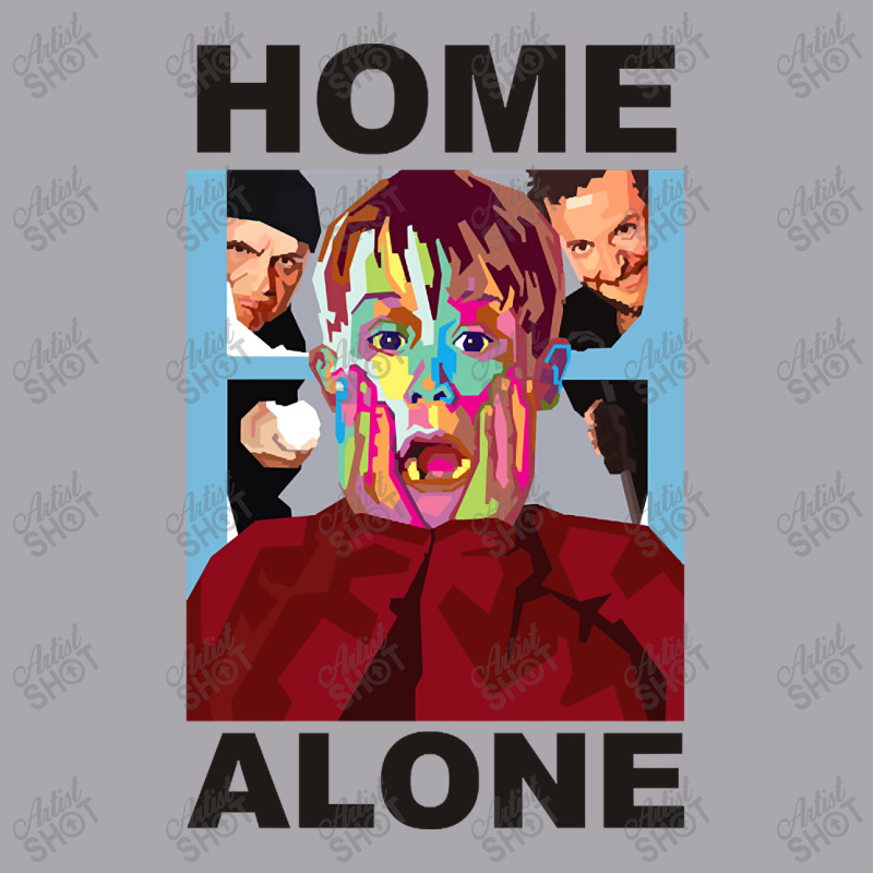 Hot Trend Home Alone-g36ma Youth 3/4 Sleeve | Artistshot