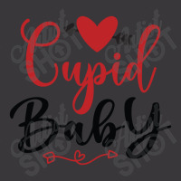 Cupid Baby Ladies Curvy T-shirt | Artistshot