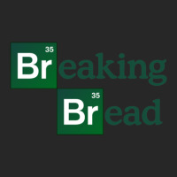 Breaking Bread 11 Women's Pajamas Set | Artistshot