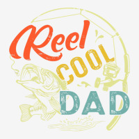 Mens Reel Cool Dad  Funny Valentine Fathers Day Christmas Iphone 13 Case | Artistshot