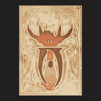 Elder Scrolls Iv Oblivion Skill Friend T-shirt | Artistshot