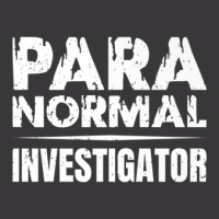 Ghost Hunting Paranormal Investigator Ladies Curvy T-shirt | Artistshot