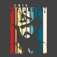 Chris Stapleton Vintage T-shirt | Artistshot