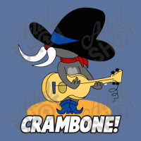 Uncle Pecos - Crambone! Lightweight Hoodie | Artistshot