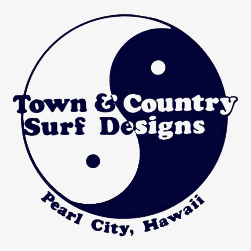 Town And Country Surf Designs Champion Hoodie by appertkapojd | Artistshot