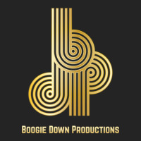 Bdp  Boogie Down Productions 3/4 Sleeve Shirt | Artistshot