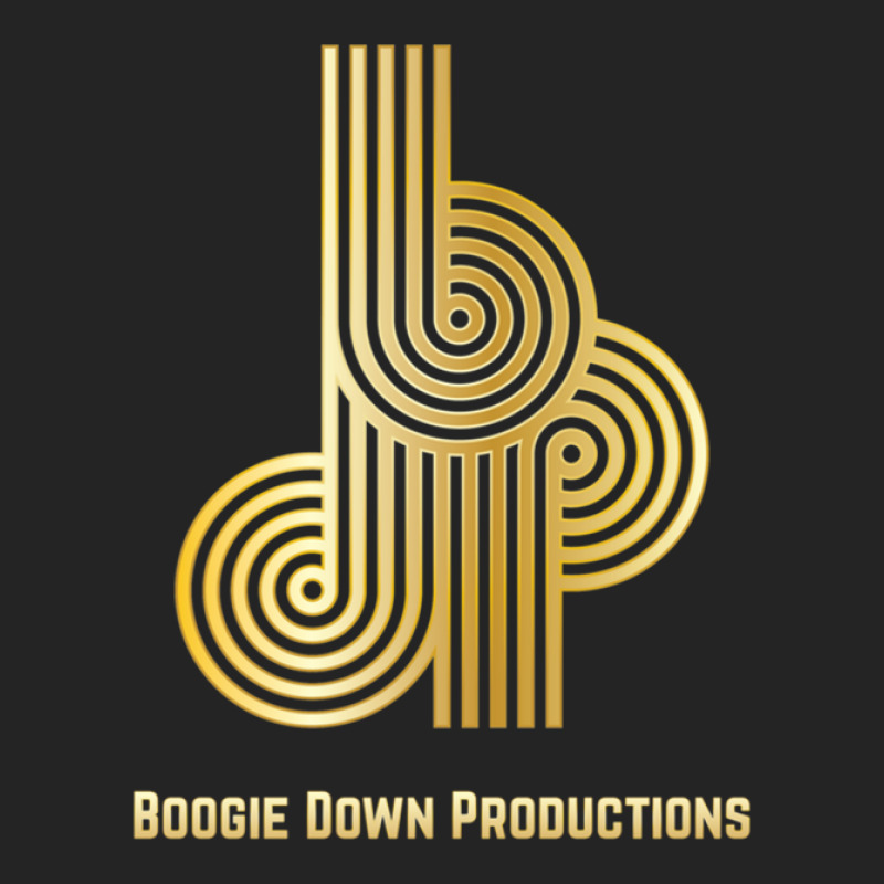 Bdp  Boogie Down Productions 3/4 Sleeve Shirt | Artistshot