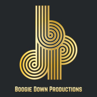 Bdp  Boogie Down Productions Crewneck Sweatshirt | Artistshot