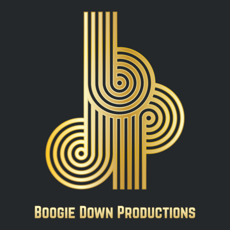 Bdp  Boogie Down Productions Crewneck Sweatshirt | Artistshot