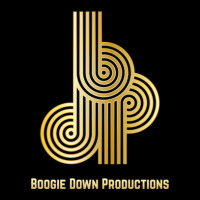 Bdp  Boogie Down Productions Lightweight Hoodie | Artistshot