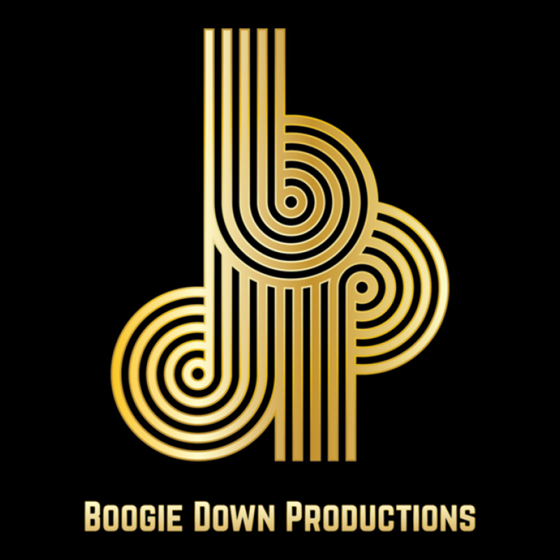 Bdp  Boogie Down Productions Lightweight Hoodie | Artistshot