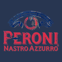 Peroni Nastro Azzurro   Italy Men Denim Jacket | Artistshot