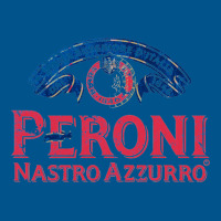 Peroni Nastro Azzurro   Italy Classic T-shirt | Artistshot