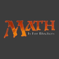 Math Is For Blockers Men's Polo Shirt | Artistshot