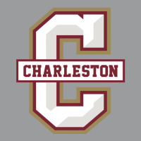 Charleston Cougars Classic T-shirt | Artistshot