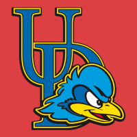 Delaware Blue Hens Tank Top | Artistshot