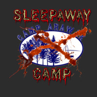 Camp Arawaks Nickname 1 Exclusive T-shirt | Artistshot