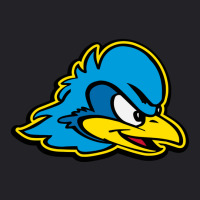 Delaware Blue Hens Youth Tee | Artistshot