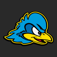 Delaware Blue Hens Toddler T-shirt | Artistshot