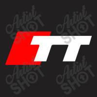 New Tt Cool Vector Design T-shirt | Artistshot