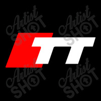 New Tt Cool Vector Design Lightweight Hoodie | Artistshot