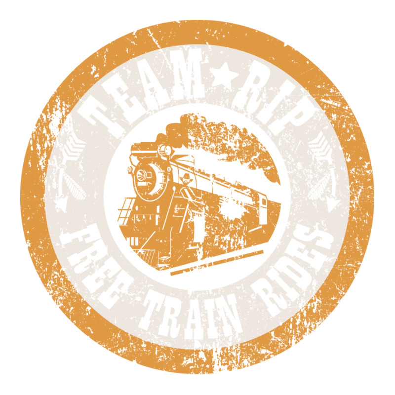 Team Rip Sticker | Artistshot