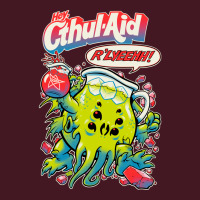 Cthul Aid Unisex Hoodie | Artistshot